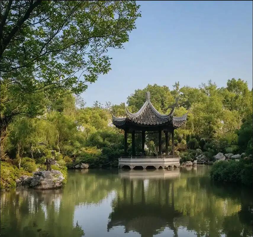 汝州夏菡餐饮有限公司