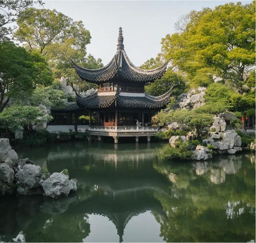 汝州夏菡餐饮有限公司